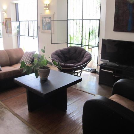 Casa Isabella Mérida Exterior foto