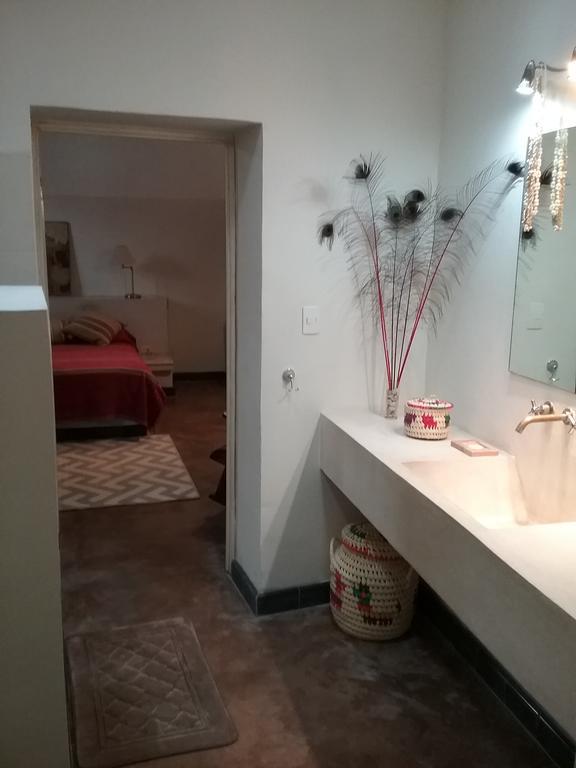 Casa Isabella Mérida Exterior foto